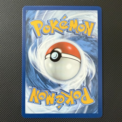 Charizard 4/102 Celebrations: Classic Collection Holo - Bild 6 von 11