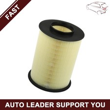 Car Engine Air Filter CA11114 for Ford Escape 13-19 for Ford Focus 2012-2018