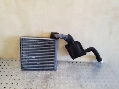MITSUBISHI PAJERO III V7W, V6W A/C Matrix Heater 3.2 Diesel 121kw 2008 26076854