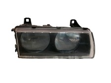 63128353544 FARO ANTERIORE DESTRO / 778034 PER BMW 318TDS