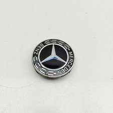 MERCEDES-BENZ E Cabrio A238 Radnabendeckel A2224002200 2.0 Diesel 32985148