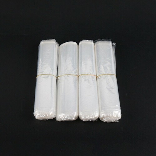 Eco friendly Shrink Wrap Recyclable Material for Sustainable Packaging - Picture 16 of 59