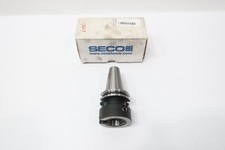 Seco EM25024013660 Tool Holder