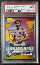 2024 Topps Chrome MLS Soccer Checklist Guide in-content 34