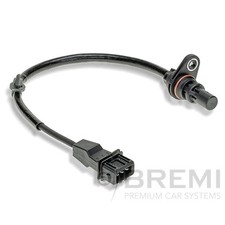 60224 BREMI Sensor, crankshaft pulse for ,HYUNDAI,KIA