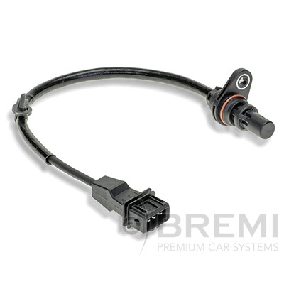 60224 BREMI Sensor, crankshaft pulse for ,HYUNDAI,KIA - Picture 1 of 1