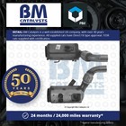 Katalysator mit DPF passt für BMW 330 3.0D 05 bis 08 103R zugelassene BM-Qualität