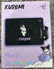 Razer DeathAdder Essential and Goliathus Mouse Mat Bundle - Kuromi Edition