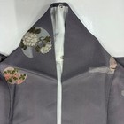 Picture 5 of 5