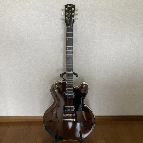 Gibson Chet Atkins Tennessean