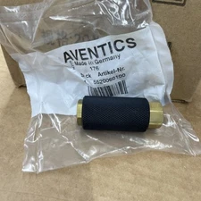 Aventics Artikel-nr 5520060100 S1