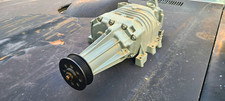 Eaton M90 Supercharger Eaton M90 Supercharger