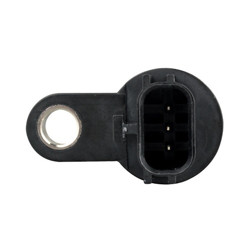 Crankshaft Position Sensor 23731-AL60C Black Camshaft 23731-6J90B 23731-AL61A - Picture 6 of 8