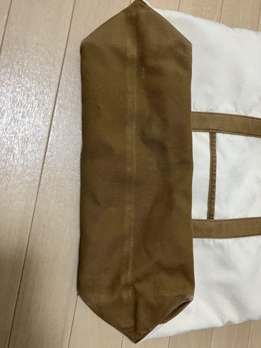 Sac fourre-tout toile Uniqlo vente en gros occasion modèle 2022, réutilisable, élégant, Mamabag