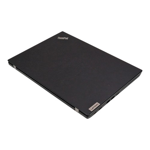 Lenovo ThinkPad L14/IntelCore I5-1135G7/Win 10 PRO/16 Go RAM/256 Go - Photo 8/12