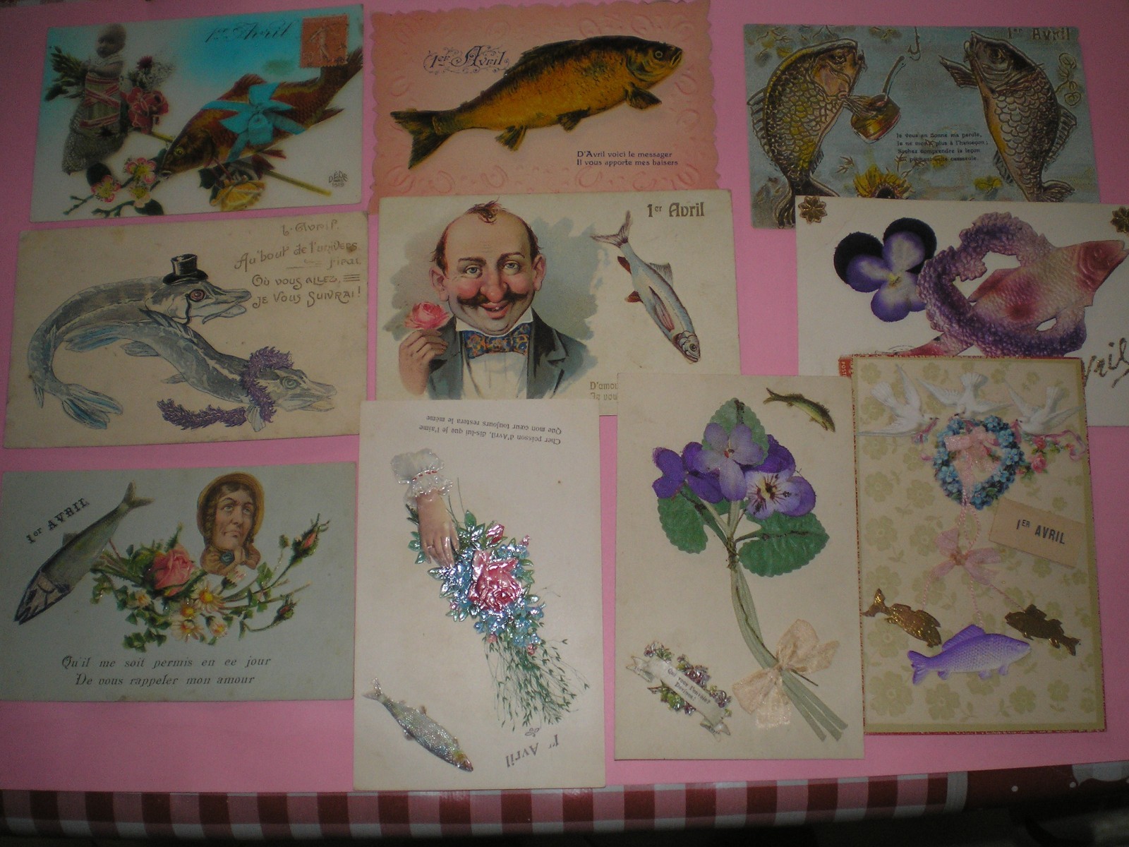 Bild 1 von 1