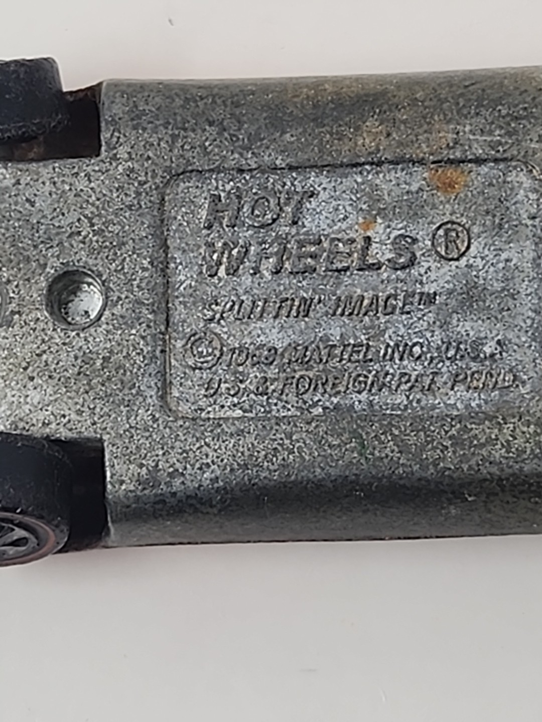 Afbeelding 18 van 18