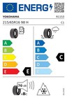 Foto 2 di 6