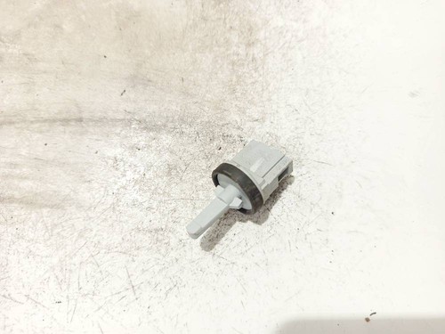 1k0907543g Temperaturfühler Temperatur Fühler  (Innenraumtemper DE2650428-05