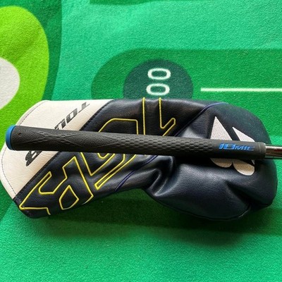 TOUR B JGR 2019 10.5 S ディアマナZF50ブリヂストン Direct from Japan TOUR B JGR 10.5 S Diamana ZF50 Bridgestone