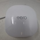 Eero 6 Dual-Band Mesh Wi-Fi Router Powers On Pairing Fault
