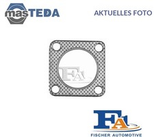 220-912 AUSPUFFROHRDICHTUNG AUSPUFF DICHTUNG FA1 NEU OE QUALITÄT