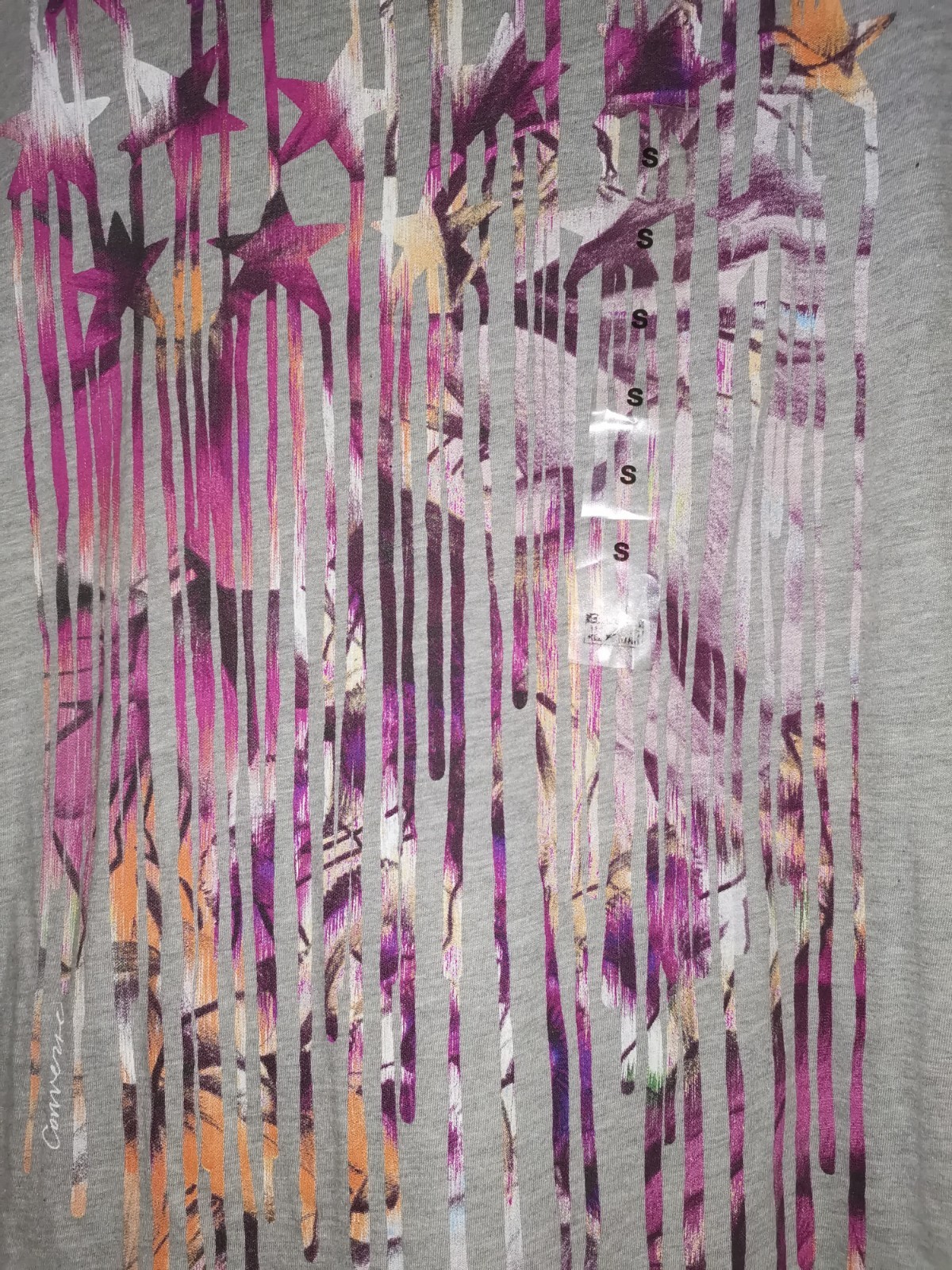 Picture 2 of 4