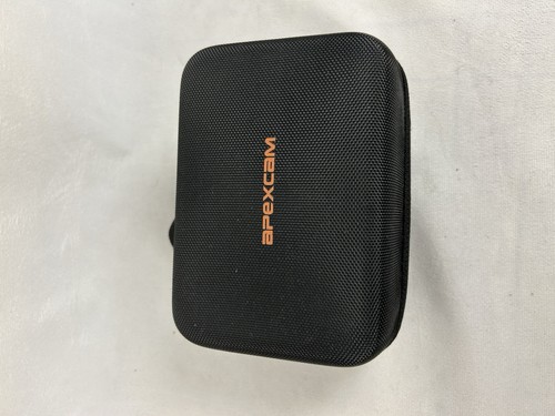Action Camera 4k Sports Camera 20mp 40m 170wideangle Wifi Waterproof Underwater - Picture 9 of 9