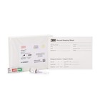 3M™ Attest™ Super Rapid 5 Steam-Plus Sterilization BI Challenge Pack 41482V
