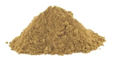 NY Herb Shop Hawthorn Berry Powder | Bulk Wholesale Herbal Supplement