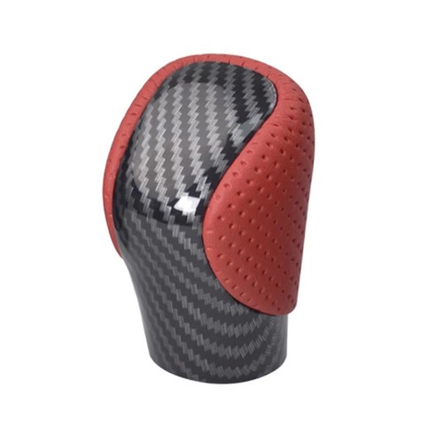 Automatic Gear Shift Knob Shifter Lever Fit For Lexus ES GS RX 350 2016-2018 - Picture 16 of 27