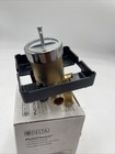 Delta R10000-UNBX Universal Mixing Rough-In Valve Shower Tub Bathroom