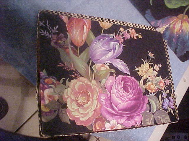 Picture 5 of 10