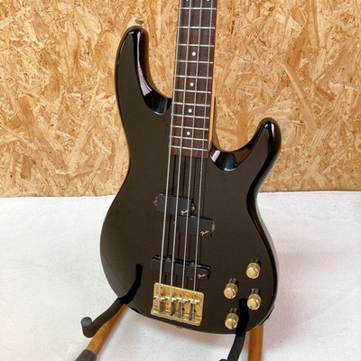 Fender JAPAN 88-89 JAZZBASS SPECIAL As-Is