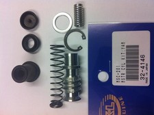 K&L Clutch Master Cylinder Rebuild Kit #32-4146 Yamaha