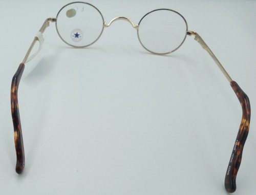 Converse Glasses Childrens CHOOSE SIZE/COLOR/MODEL/FRAME Kids Eyeglass Frames - Picture 6 of 24