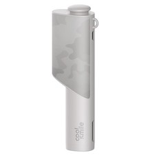 Charging Travel Case Compatible with Oral B Electric Toothbrushes, Fits Oral-...