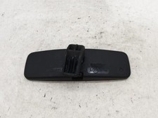 Retroviseur intérieur Renault R9