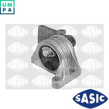 ENGINE MOUNTING 8021561 FOR CITROËN JUMPER/Bus/Platform/Chassis/Van  PEUGEOT  