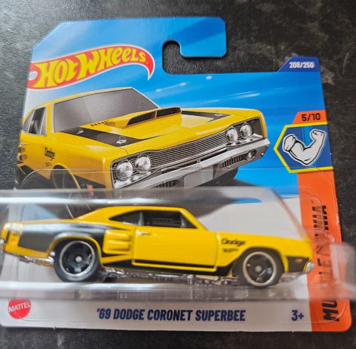 HOT WHEELS CARS PICK FROM LIST 250 CARS + RARE TREASURE HUNTS MULTI BUY OFFER - Picture 84 of 247