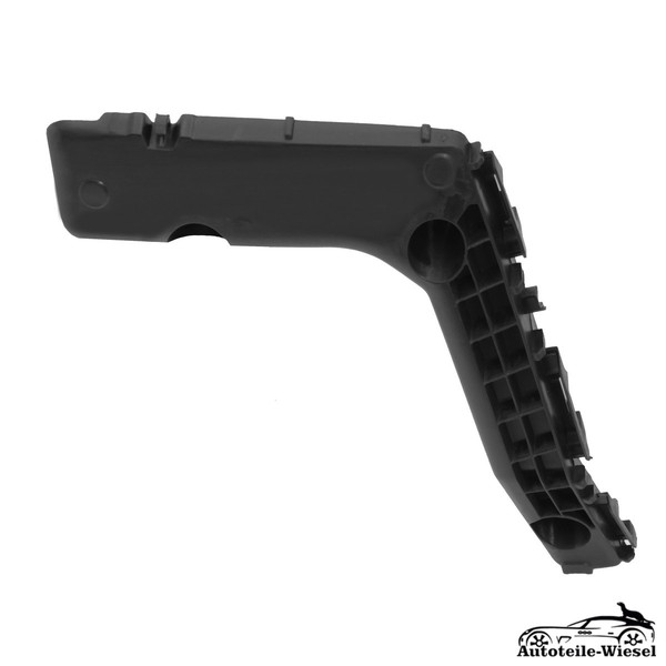 StoßStange Halter FüR Toyota Corolla Stufenheck Links Vorne 13-19-image