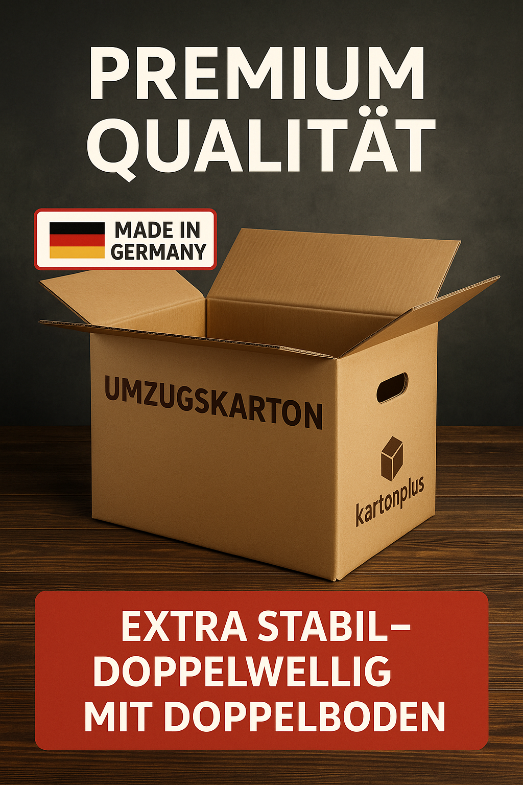 Bild 5 von 8