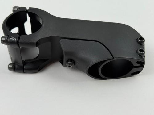 Trek RCS Pro Blendr Stem 31.8 Dia 90mm Length -7 Deg Angle - Picture 3 of 3