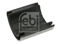 Stabilisatorlager Stabilager Buchse Stabilisator Febi Bilstein 28144 FüR Trakker