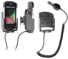 Brodit Holder - 512707 Motorola Symbol TC70