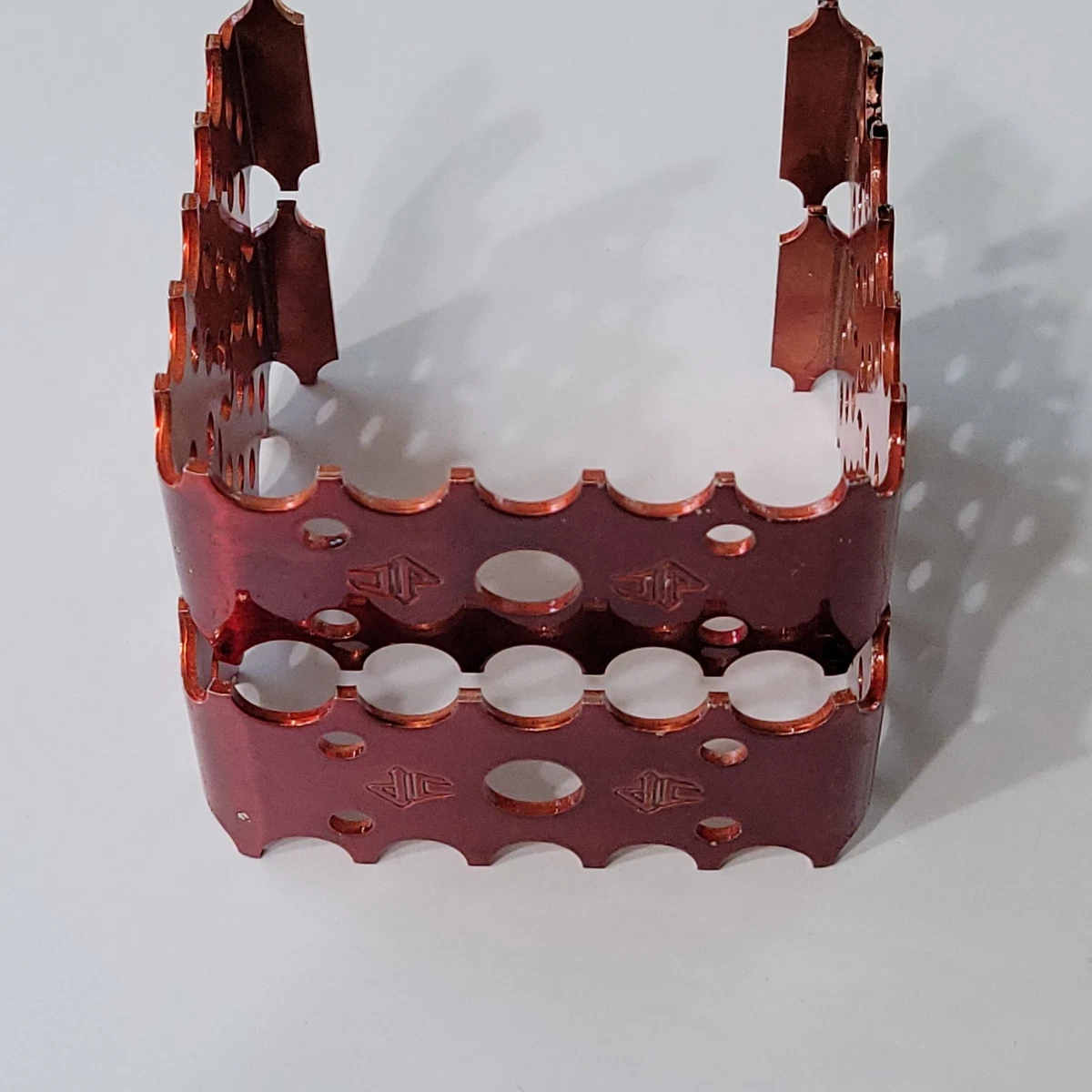 Crupi Pedals In Vintage Bike Parts for sale | eBay