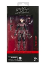 Star Wars Black Series Rook Kast Maul Shadow Lord Action Figure