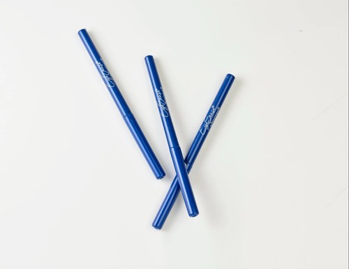 SeneGence EyeSense Long-Lasting Eye Liner Pencil Authentic New & Sealed - Picture 22 of 55
