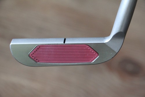 Putter Bobby Grace AMG 6313 Napa - Imagen 2 de 5