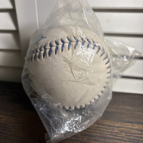 SOFTBALL Diamond 11BSC 44Cor BLUE FLYER US Specialty Sports Association MAX375lb - Picture 4 of 5